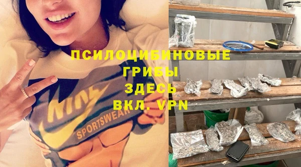 первитин Абаза