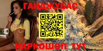 СК Свободный