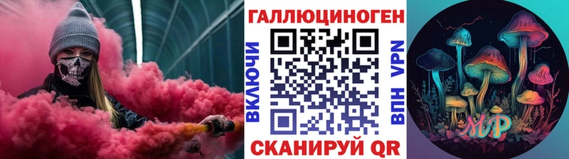 blacksprut как войти  Приморско-Ахтарск  Галлюциногенные грибы Magic Shrooms  купить  
